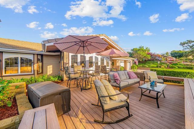 Detail Gallery Image 50 of 64 For 11921 1/2 Fuerte Dr, El Cajon,  CA 92020 - 4 Beds | 3 Baths