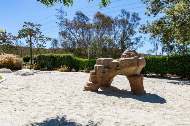 1393 Cattail Court, San Marcos CA: https://media.crmls.org/mediaz/d91da6be-bda5-4118-9362-827042c194f0.jpg