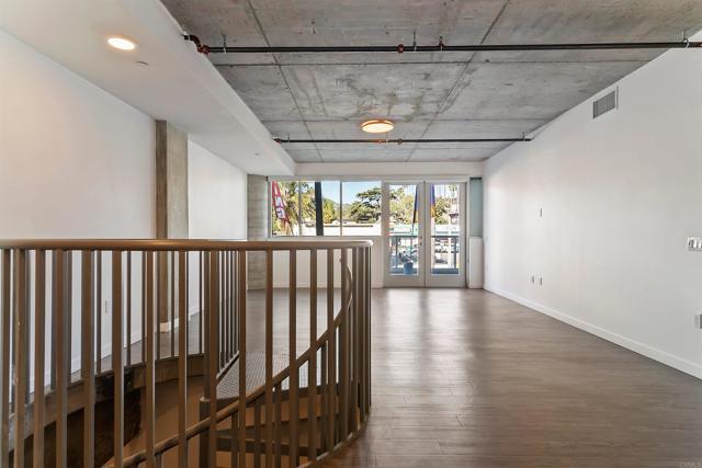Detail Gallery Image 12 of 52 For 5750 Hollywood Bld #236,  Los Angeles,  CA 90028 - 1 Beds | 1 Baths