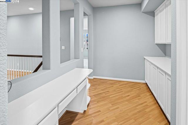 30252 CEDARBROOK ROAD, Hayward CA: https://media.crmls.org/mediaz/d91db8c1-0142-42f2-bd8f-fe29d8f882ec.jpg
