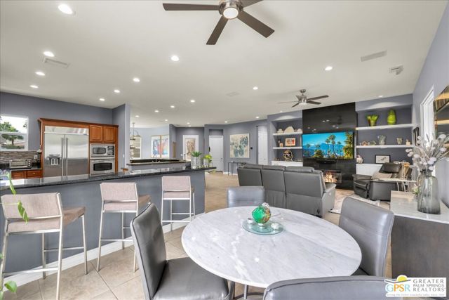 Image 15 of 43 For 40504 Corte Placitas