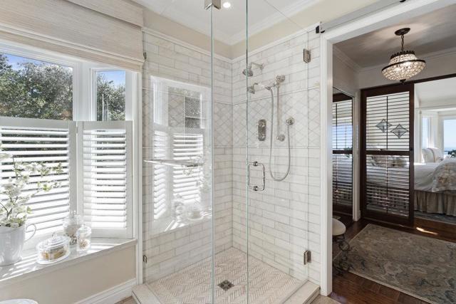 15 Mentone Road, Carmel CA: https://media.crmls.org/mediaz/d91de3f6-d116-4b2d-9a99-6bd2dcd295eb.jpg