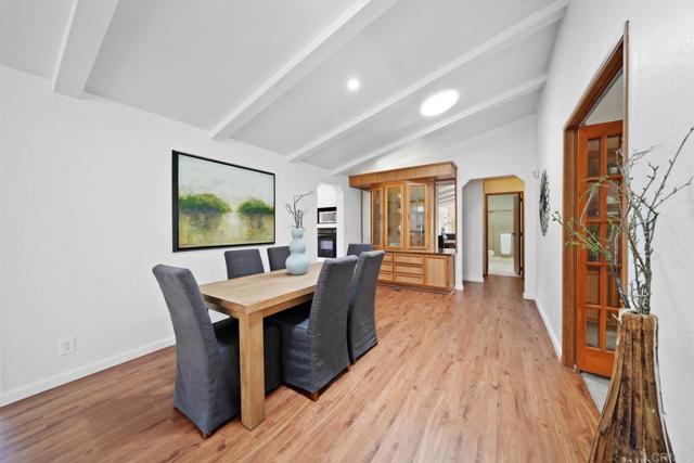 Detail Gallery Image 16 of 55 For 2302 Bryant Drive, Carlsbad,  CA 92008 - 2 Beds | 2 Baths