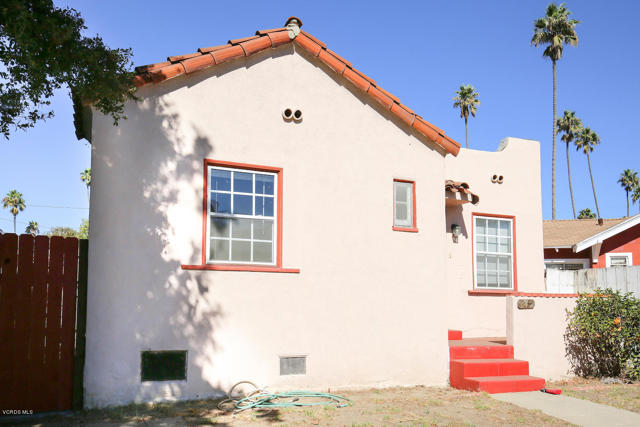  Income Home for Sale in Venice, California