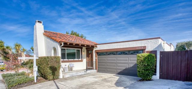 41068 Bairo Court, Fremont, California 94539, 3 Bedrooms Bedrooms, ,2 BathroomsBathrooms,Single Family Residence,For Sale,Bairo,ML81995363