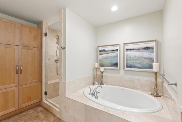 5470 La Jolla Boulevard, La Jolla CA: https://media.crmls.org/mediaz/d91e2871-5b55-4216-892f-792714669d7a.jpg