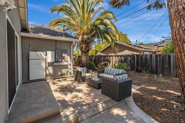 2507 Forest Avenue, San Jose CA: https://media.crmls.org/mediaz/d91e40d3-e749-4a60-b523-1511b55d1a66.jpg
