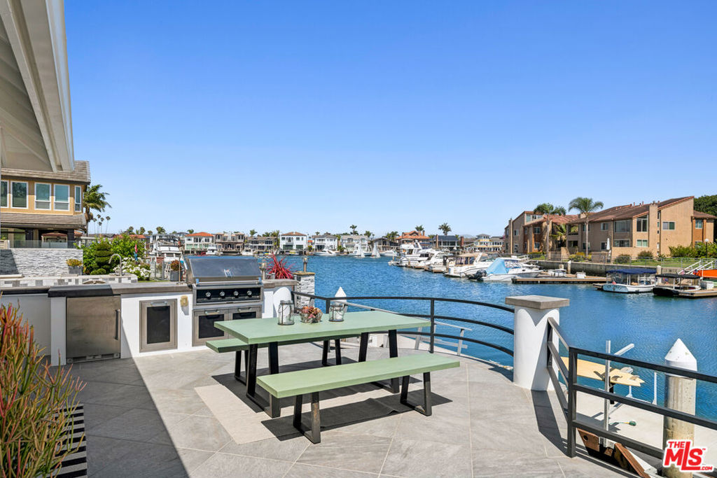 MLS #26858687 image #23