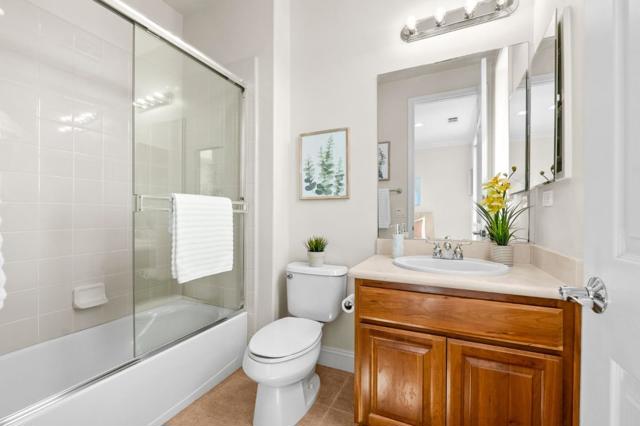 423 Paria Terrace, Sunnyvale CA: https://media.crmls.org/mediaz/d91e6e62-1cd4-45b7-a947-a51d410ef643.jpg