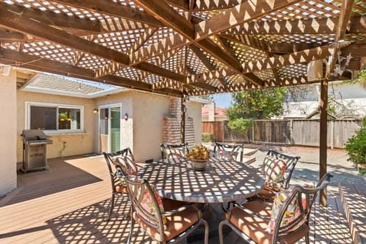 1769 Cape Horn Drive, San Jose CA: https://media.crmls.org/mediaz/d91e85d2-305c-4394-a16b-bea278babf5d.jpg