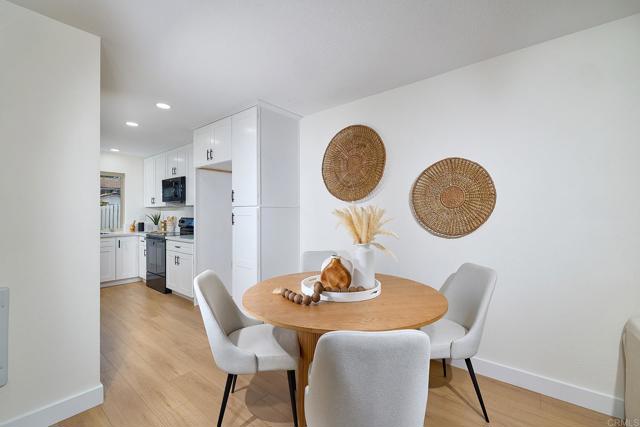 Detail Gallery Image 11 of 39 For 11364 Poblado Rd, San Diego,  CA 92127 - 2 Beds | 1/1 Baths