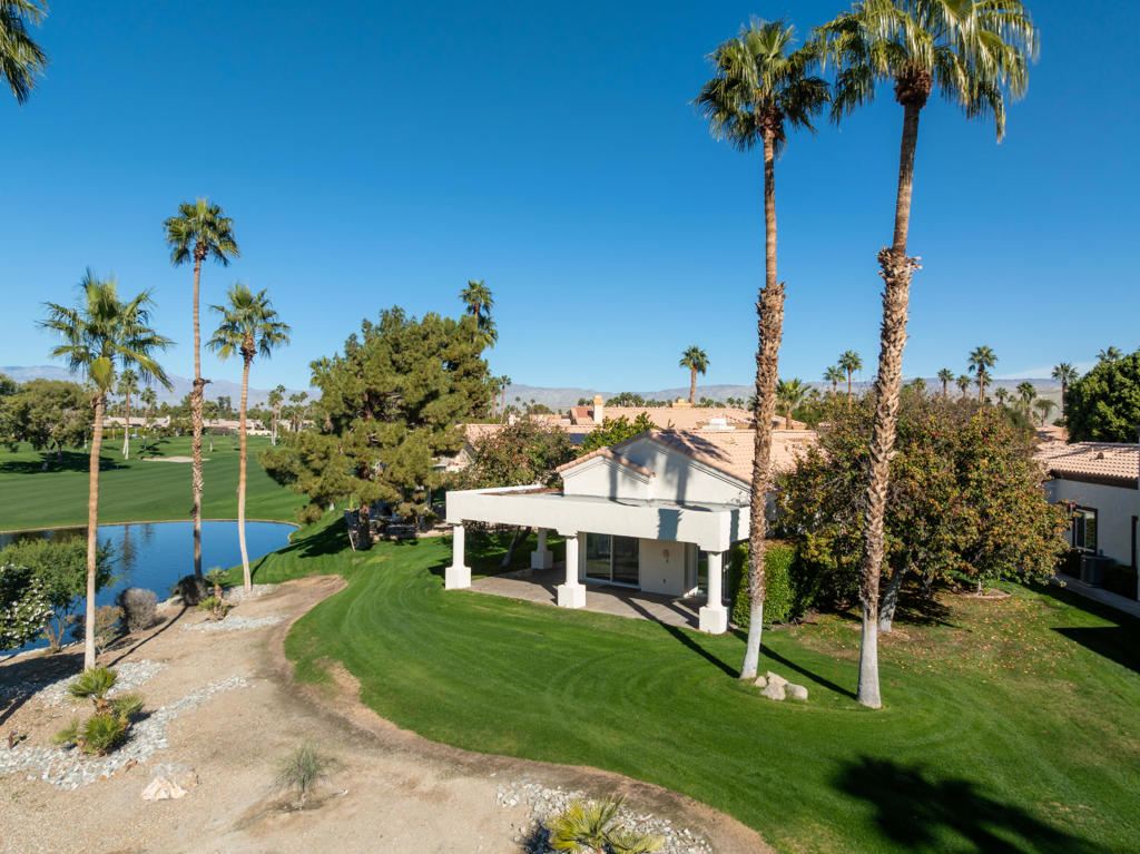 MLS #219140107DA image #43