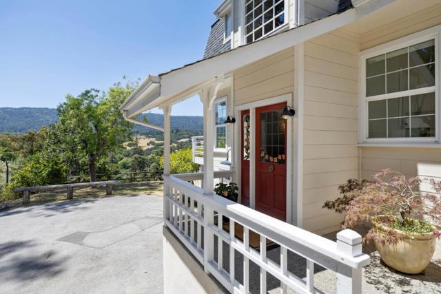 1207 Godetia Drive, Woodside CA: https://media.crmls.org/mediaz/d91ecc5d-bb9f-4f2b-8c47-96bda69adbab.jpg
