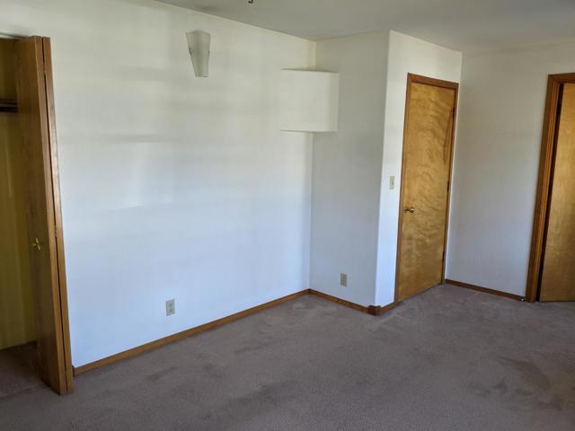 129 Sunnyside Avenue, Santa Cruz CA: https://media.crmls.org/mediaz/d91ecf14-00d8-4d10-9c2e-7eb7f3ec14b7.jpg
