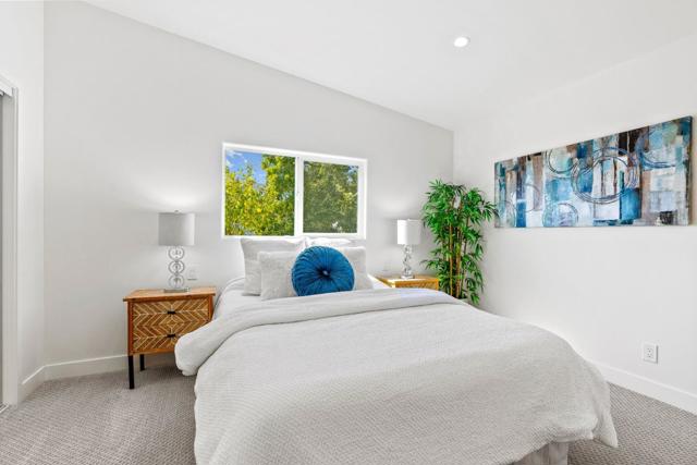 1585 Ord Grove Avenue, Seaside CA: https://media.crmls.org/mediaz/d91ed3b3-d230-49ac-a16b-a0ec0e1ba6c4.jpg