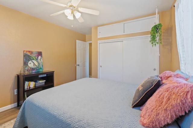 5367 Rosswood Lane, Redding CA: https://media.crmls.org/mediaz/d91f1c40-1017-4eda-abb2-e5e58f1baa60.jpg