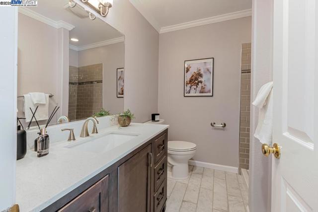 5921 indian Ave, San Jose CA: https://media.crmls.org/mediaz/d91f2262-3b99-43a8-9b7c-1ee93219fe94.jpg