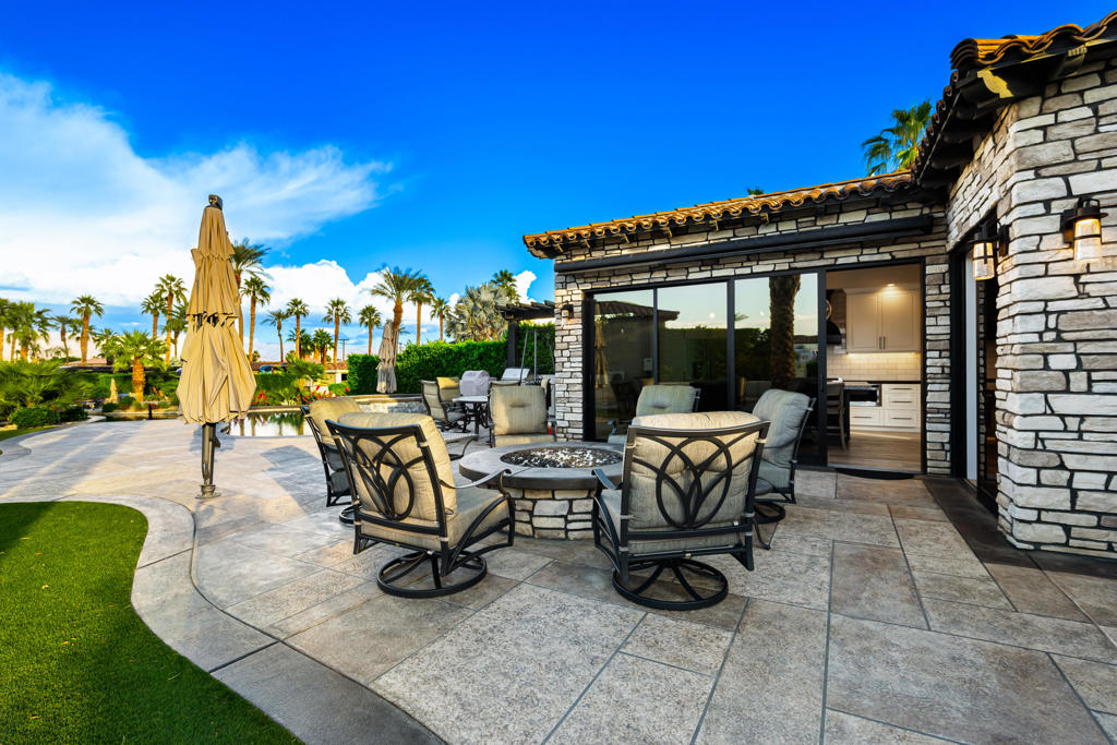 MLS #219139216DA image #19