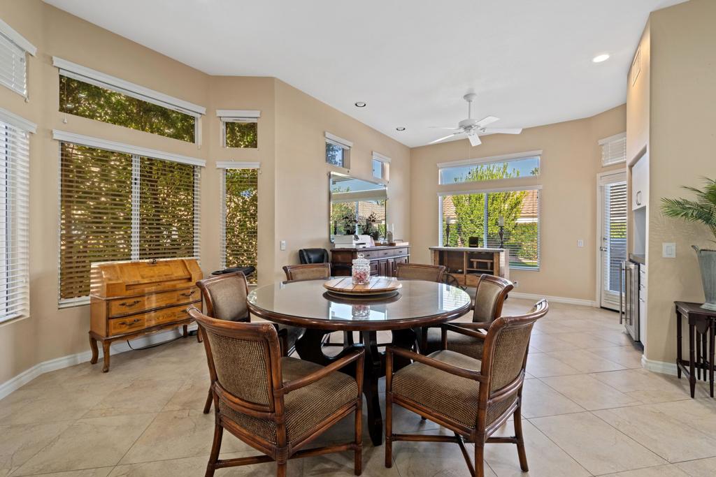 MLS #219133716DA img 8