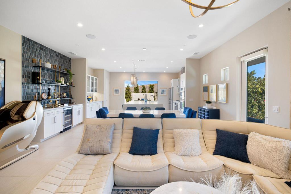 MLS #219134358DA image #36