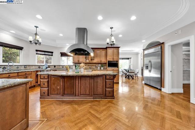 3405 Story Lane, San Jose CA: https://media.crmls.org/mediaz/d91f52e8-8d48-4f6e-b517-63cc80c027c1.jpg