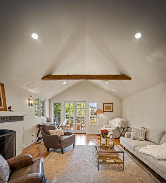 0 SE Corner Santa Rita and 6th, Carmel CA: https://media.crmls.org/mediaz/d91f5448-8569-43db-9a99-cd0de4c44c6e.jpg