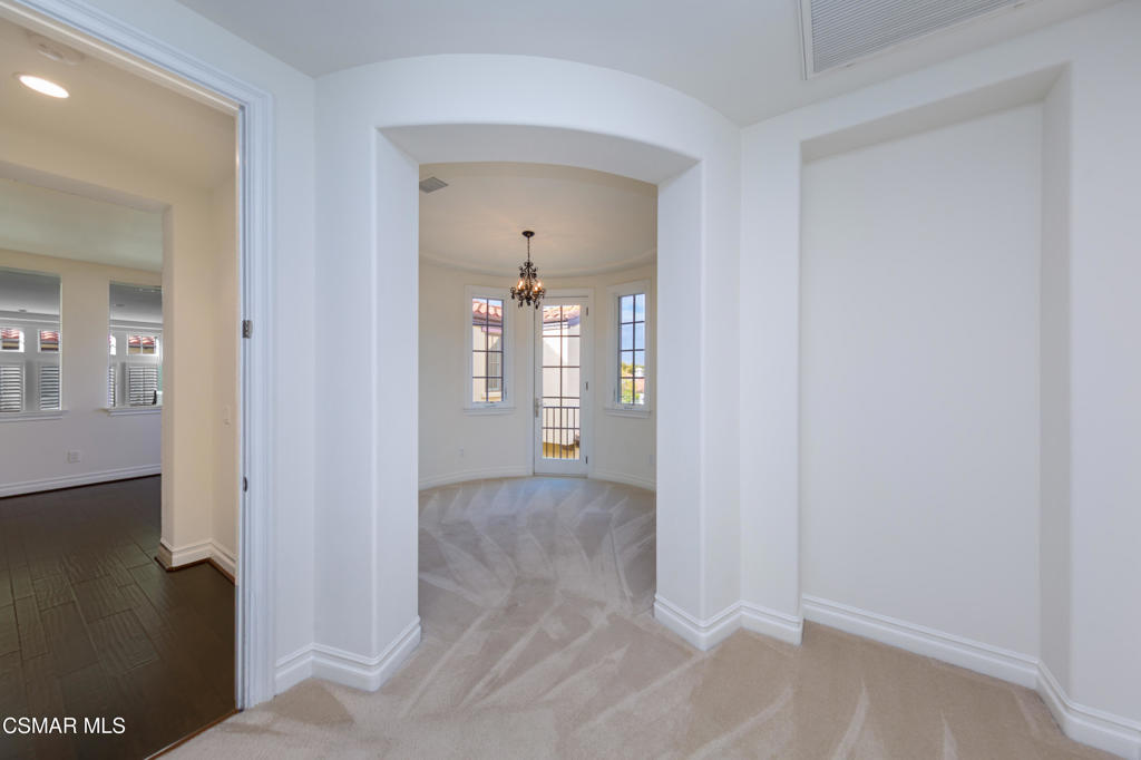 MLS #226001920 image #31