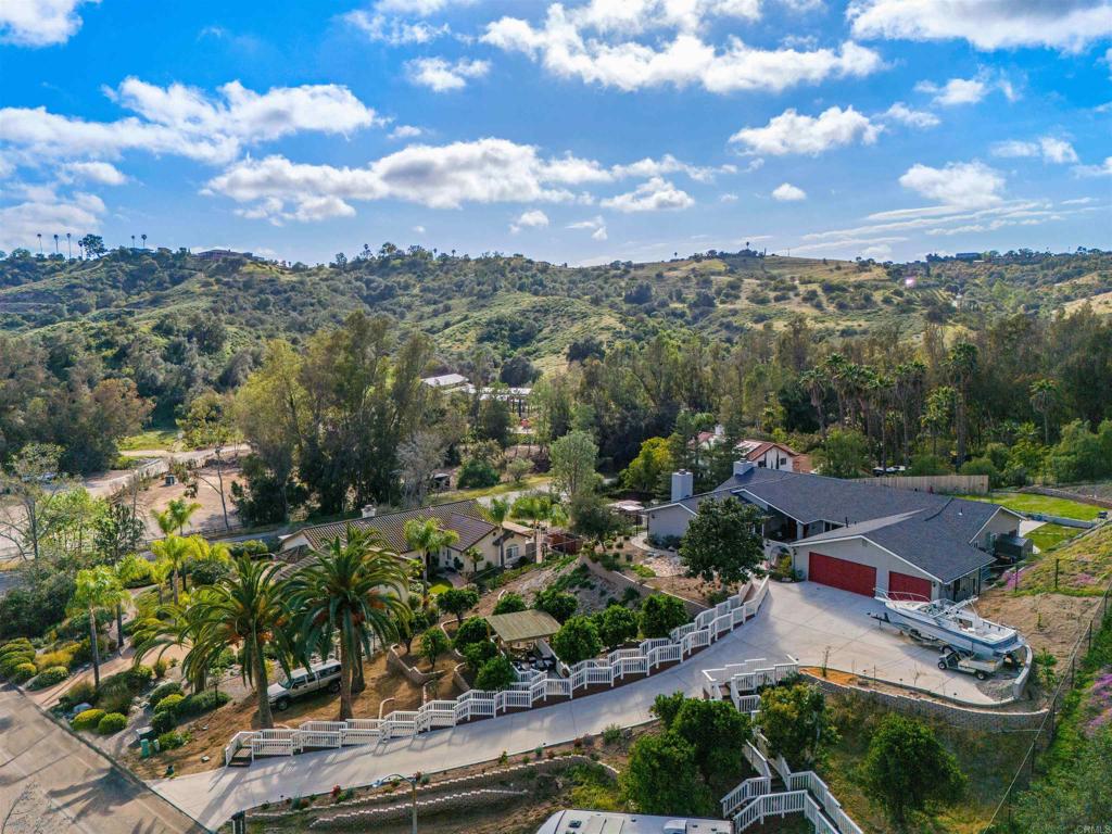 3434 Los Sicomoros Lane