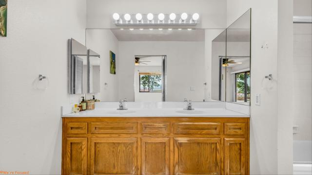 8796 Clubhouse Boulevard, Desert Hot Springs CA: https://media.crmls.org/mediaz/d91f9b0d-389b-49e2-909f-774e7fcc06ef.jpg