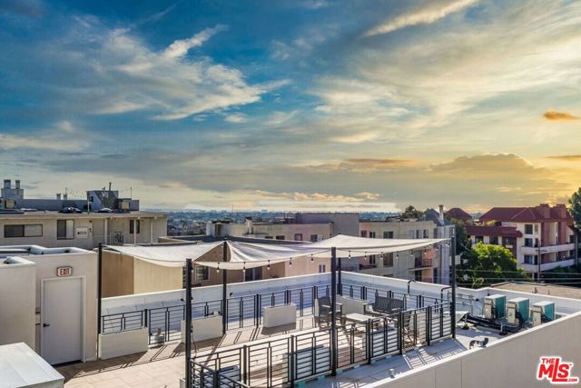 1261 Stoner Avenue, Los Angeles CA: https://media.crmls.org/mediaz/d91fe465-2986-482c-b928-35f59964c9f5.jpg