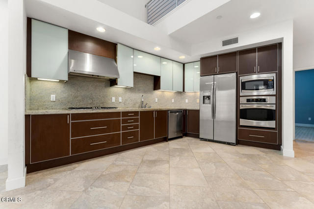 Detail Gallery Image 9 of 35 For 17 Delancy, Irvine,  CA 92612 - 3 Beds | 3 Baths