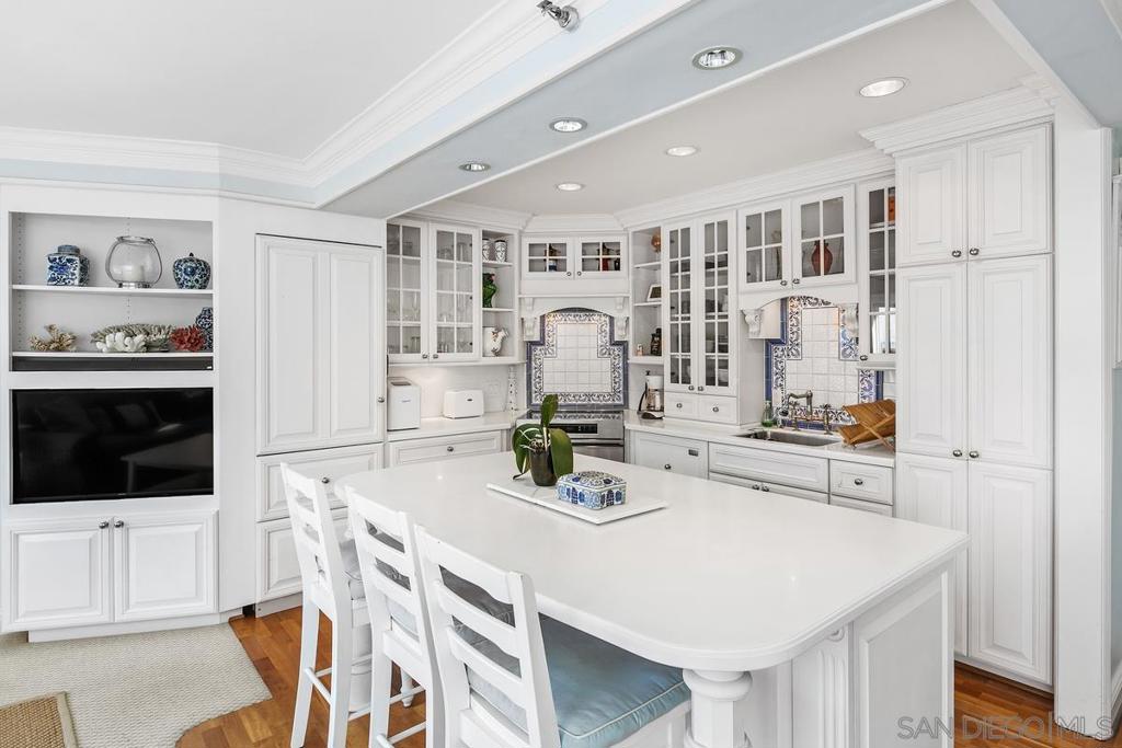 MLS #250041461SD image #9