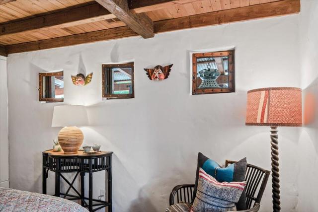 71607 Sahara Road, Rancho Mirage CA: https://media.crmls.org/mediaz/d920018b-3ab2-4411-b239-a61fa08b25fc.jpg