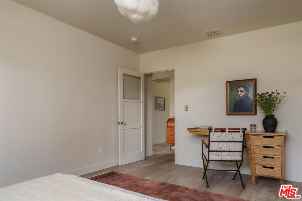MLS #26856593 image #33