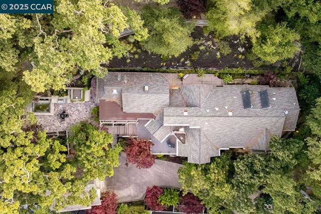 775 Kirkcrest Rd, Danville CA: https://media.crmls.org/mediaz/d92036c8-7056-462f-af08-b391f5c544d0.jpg