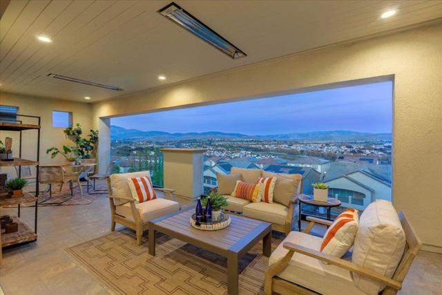 2105 Elderberry Drive, San Ramon CA: https://media.crmls.org/mediaz/d9203786-32f4-432e-b842-0dac8c041f9b.jpg