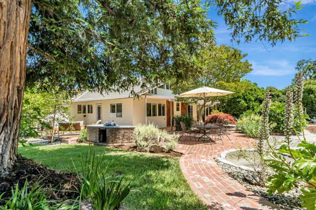 14805 Acton Drive, San Jose CA: https://media.crmls.org/mediaz/d92053cc-82fa-4eee-aa12-7b780ac21400.jpg