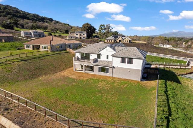 Image 61 of 65 For 8014 Kingbird Ct