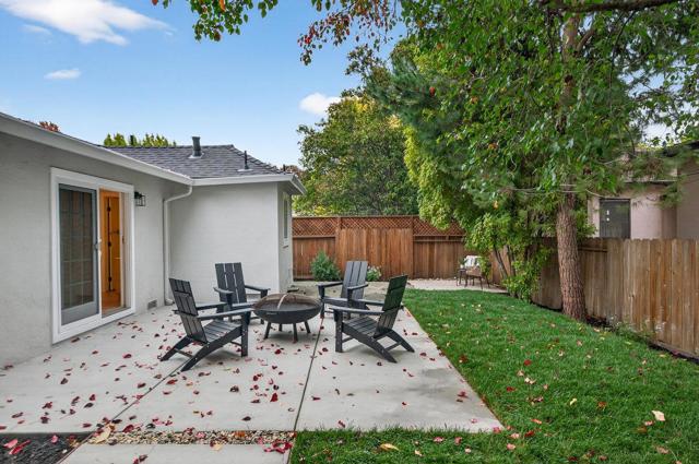 MLS #ML82027547 image #46