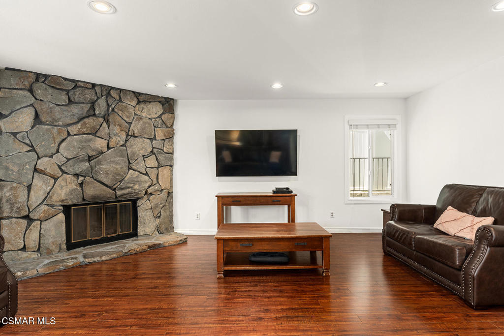 MLS #226003363 image #17