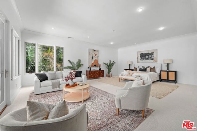 9580 Shirley Lane, Beverly Hills, California 90210, 4 Bedrooms Bedrooms, ,5 BathroomsBathrooms,Single Family Residence,For Sale,Shirley,24400955