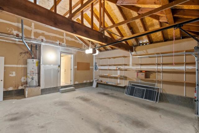 156 Treeview Drive, Daly City CA: https://media.crmls.org/mediaz/d9209330-32c2-4677-963a-c5be0f7c413d.jpg
