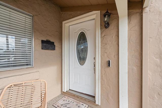 1545 E Saint John Street, San Jose CA: https://media.crmls.org/mediaz/d9209410-4b5b-4280-9523-1f747138e231.jpg