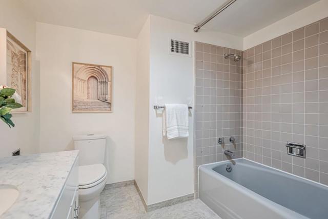 1021 Merner Road, Hillsborough CA: https://media.crmls.org/mediaz/d920a1aa-107e-43ca-be14-ce363df89d34.jpg