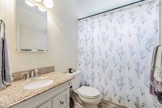 5465 Don Edmondo Court, San Jose CA: https://media.crmls.org/mediaz/d920a64a-80f6-4662-91d6-95c060d9e4fd.jpg