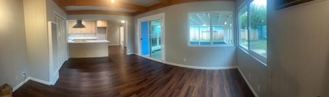 3612 Los Flores Avenue, Concord CA: https://media.crmls.org/mediaz/d920b11e-24de-46f1-9491-faa3c5b7415c.jpg