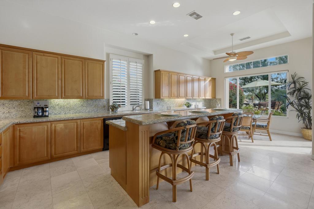 MLS #219139081DA image #28