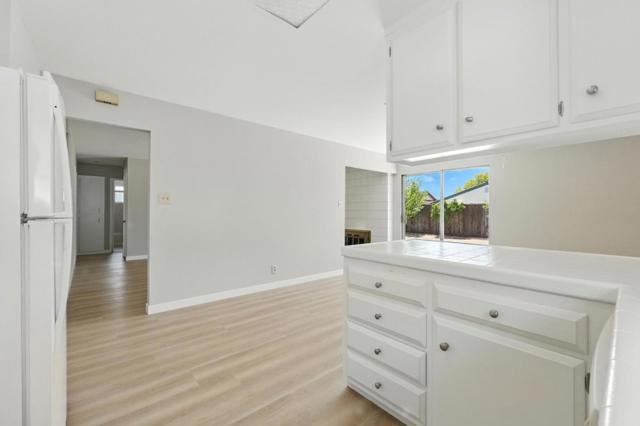 5911 Snell Avenue, San Jose CA: https://media.crmls.org/mediaz/d920d834-3172-41d6-b328-ef1333037e4e.jpg