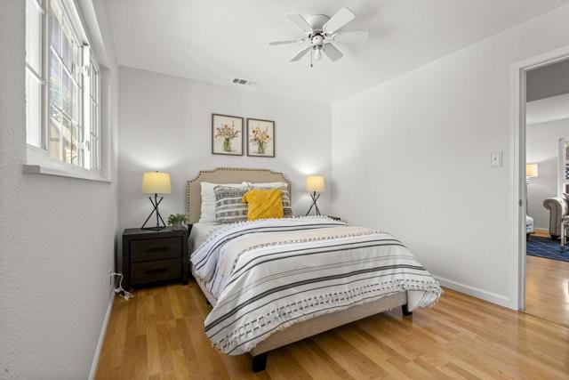 41235 Norman Court, Fremont CA: https://media.crmls.org/mediaz/d920dfce-3ae9-4d8d-9239-d3a3e30d9253.jpg