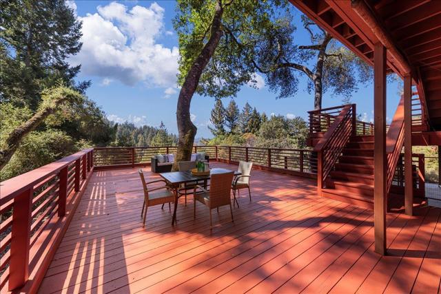 17337 Debbie Road, Los Gatos CA: https://media.crmls.org/mediaz/d920f08f-98f9-497f-9f68-39d33f3c68a5.jpg